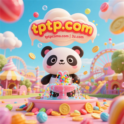 tptp.com