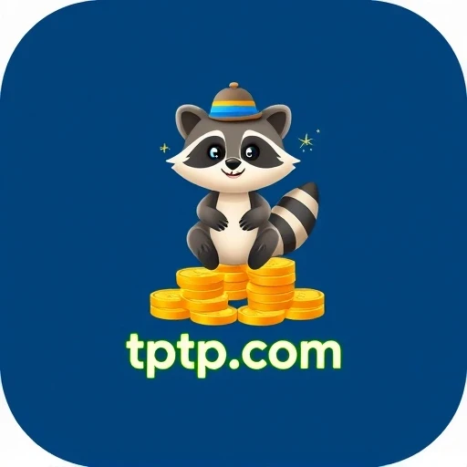 tptp.com