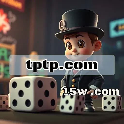 tptp.com Jogos de Aventura