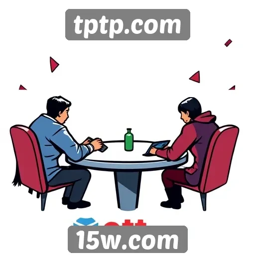 amanhã é dia de torneio digital no tptp.com