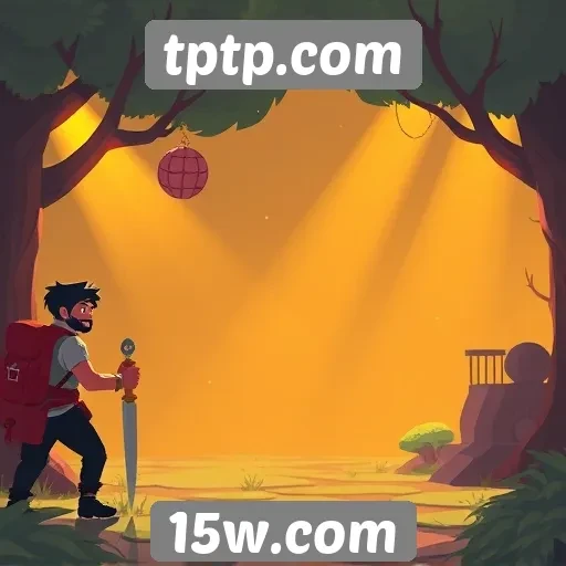 Tendências de design em jogos disponíveis no tptp.com