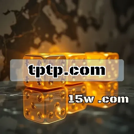 tptp.com: Explore a Diversão dos Jogos Multiplayer Online Hoje Mesmo