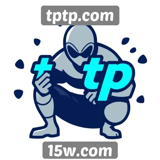 novidades e recursos no tptp.com