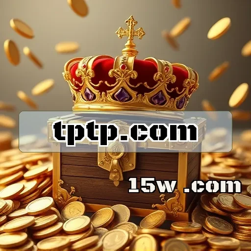 tptp.com Jogos de Quebra-Cabeça