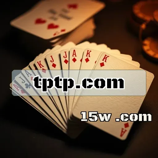 tptp.com Jogos de RPG