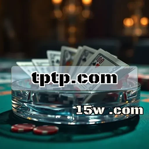 tptp.com Jogos de Esporte