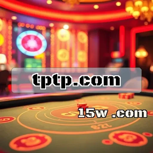 tptp.com Jogos de Estratégia